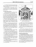 1966 GMC 4000-6500 Shop Manual 0351.jpg